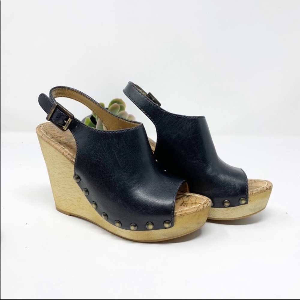 Sam Edelman - Picture 3 of 5